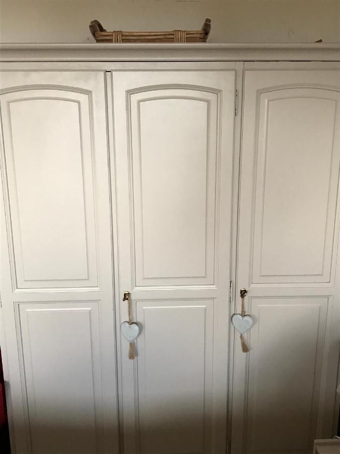 Val Di Luce - Delizioso Appartamento 6 Posti Letto - Accesso Diretto Alle Piste Da Sci Abetone Exterior foto